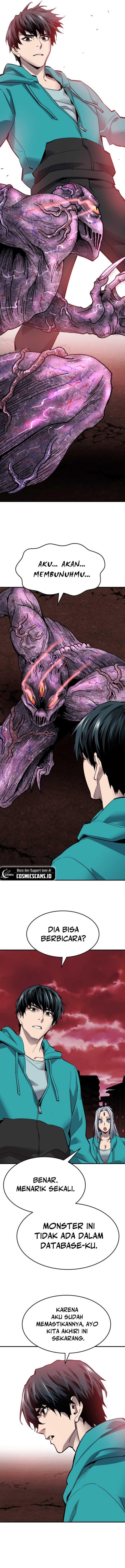 image-komik-limit-breaker-chapter-91-21/29