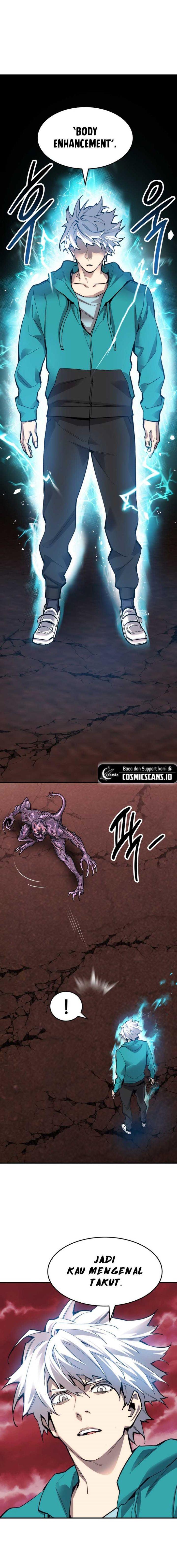 image-komik-limit-breaker-chapter-91-22/29