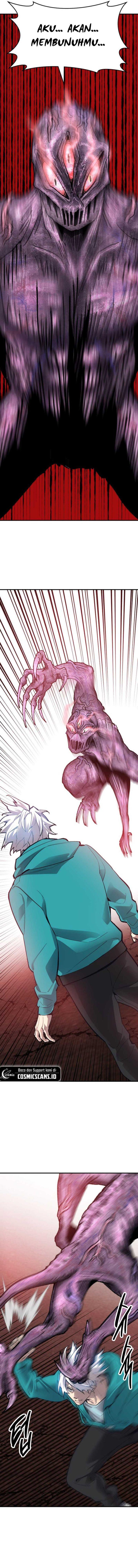 image-komik-limit-breaker-chapter-91-23/29