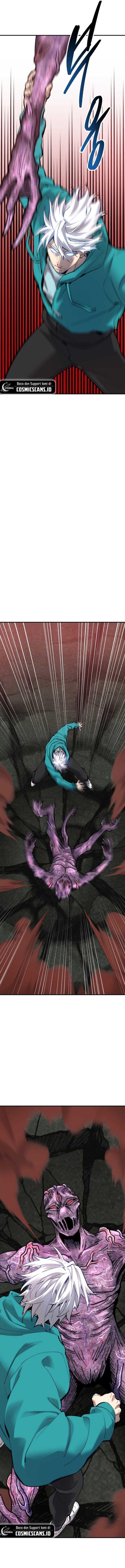 image-komik-limit-breaker-chapter-91-24/29