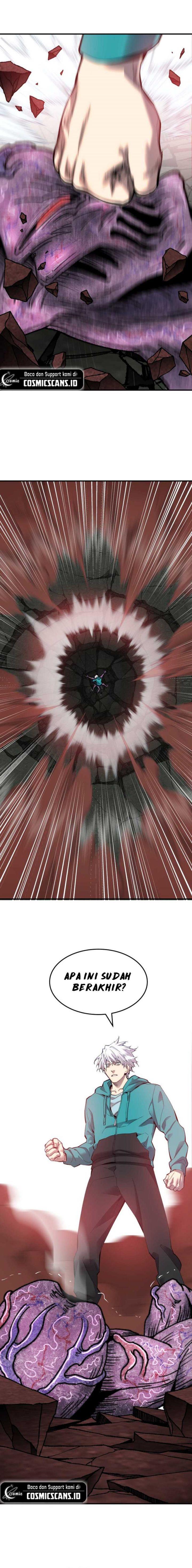 image-komik-limit-breaker-chapter-91-25/29