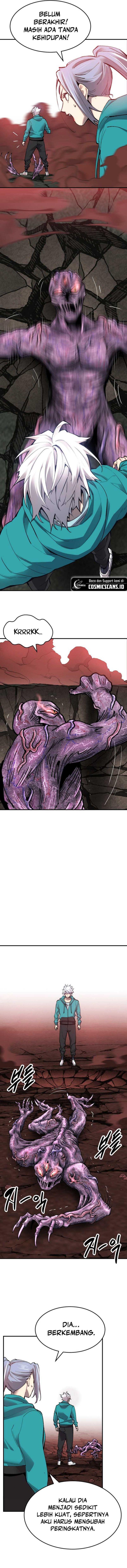 image-komik-limit-breaker-chapter-91-26/29