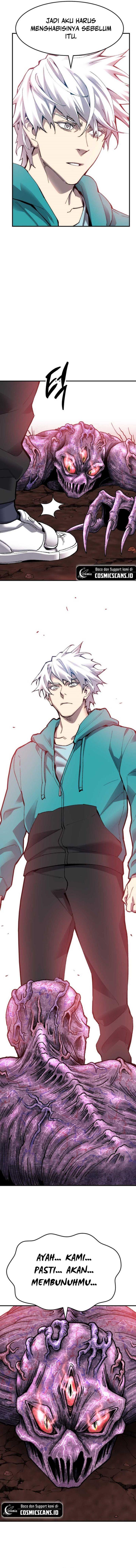 image-komik-limit-breaker-chapter-91-27/29