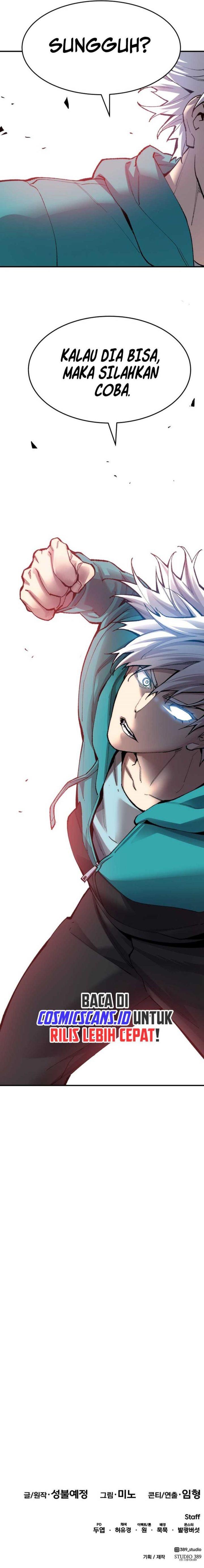 image-komik-limit-breaker-chapter-91-28/29