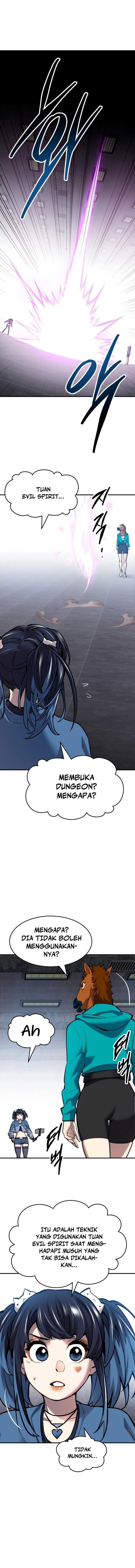 image-komik-limit-breaker-chapter-93-0/22