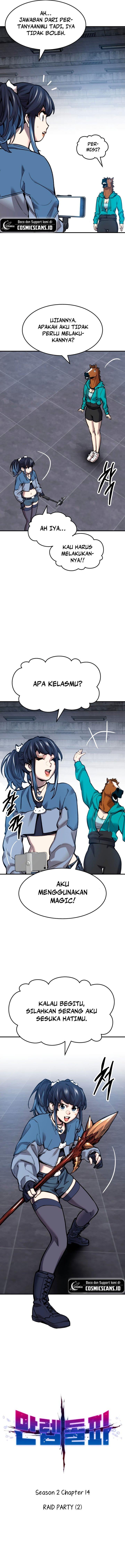 image-komik-limit-breaker-chapter-93-1/22