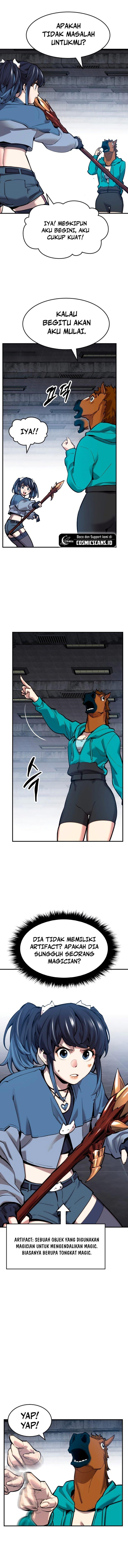 image-komik-limit-breaker-chapter-93-2/22