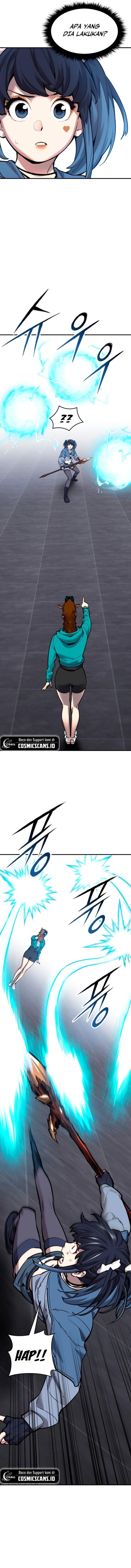 image-komik-limit-breaker-chapter-93-3/22