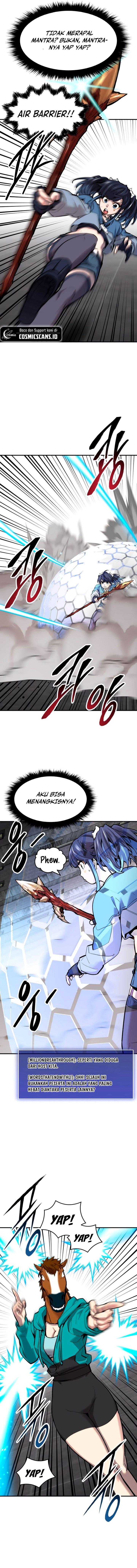 image-komik-limit-breaker-chapter-93-4/22