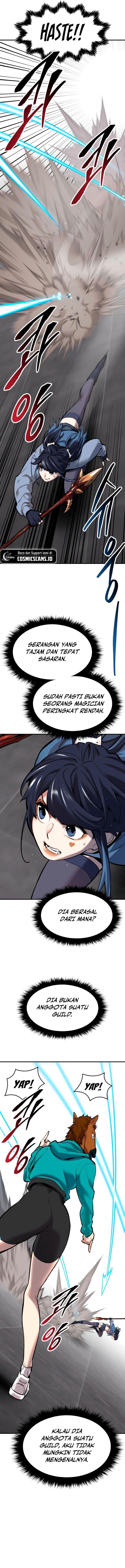 image-komik-limit-breaker-chapter-93-5/22