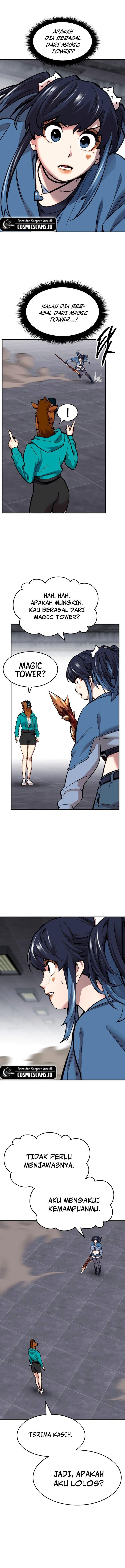 image-komik-limit-breaker-chapter-93-6/22