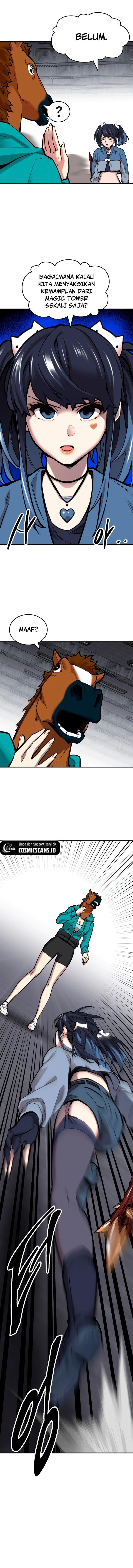 image-komik-limit-breaker-chapter-93-7/22