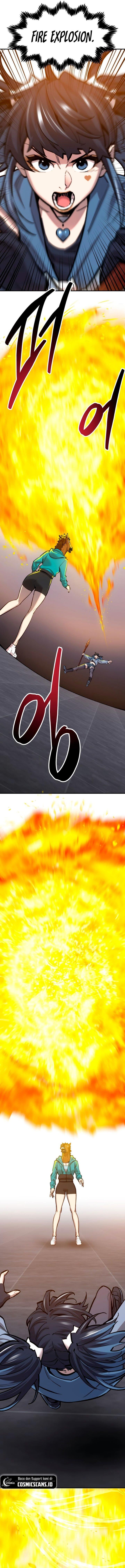 image-komik-limit-breaker-chapter-93-8/22