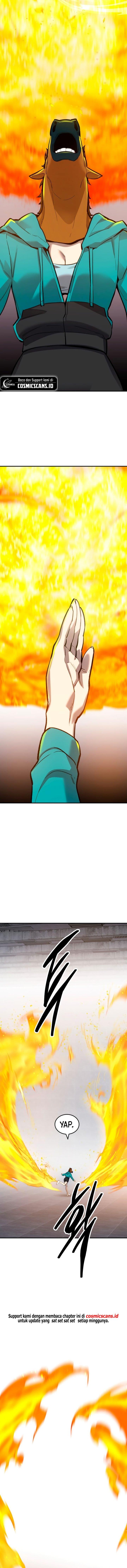 image-komik-limit-breaker-chapter-93-9/22