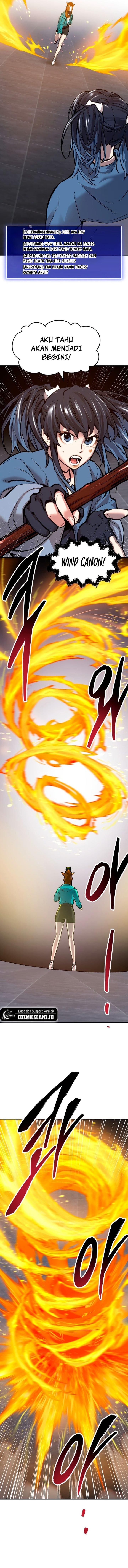 image-komik-limit-breaker-chapter-93-10/22