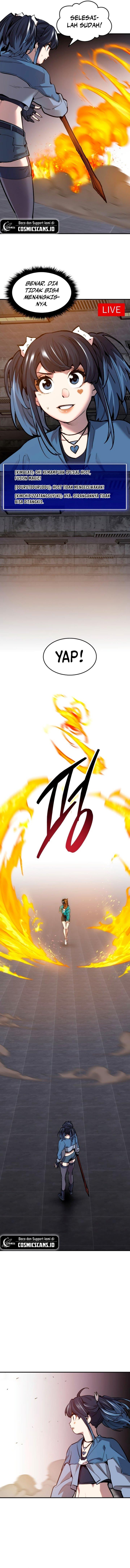 image-komik-limit-breaker-chapter-93-11/22