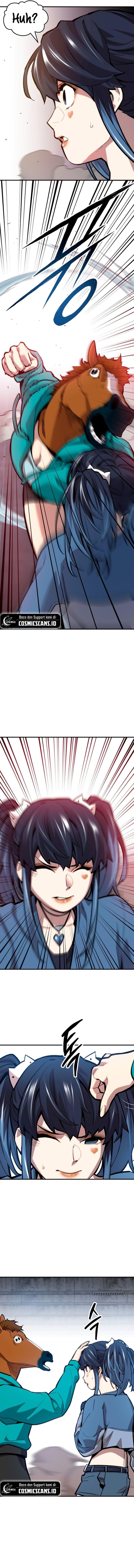 image-komik-limit-breaker-chapter-93-12/22