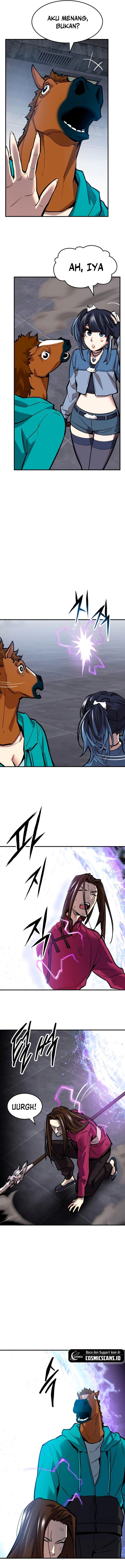 image-komik-limit-breaker-chapter-93-13/22