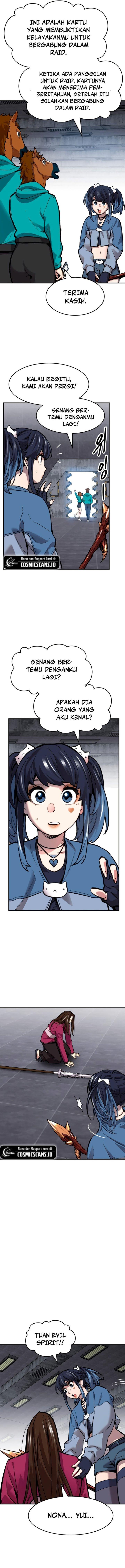 image-komik-limit-breaker-chapter-93-15/22