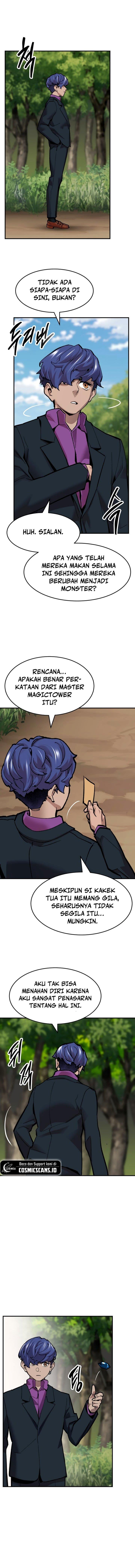 image-komik-limit-breaker-chapter-93-17/22