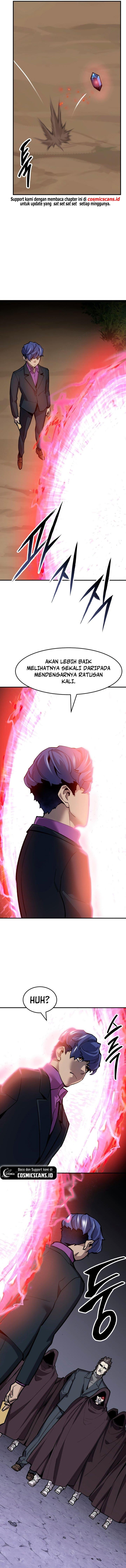 image-komik-limit-breaker-chapter-93-18/22