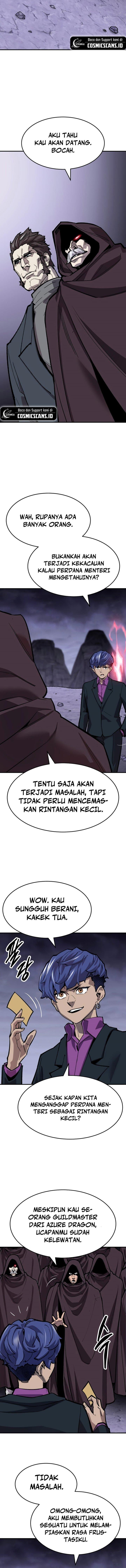 image-komik-limit-breaker-chapter-93-19/22