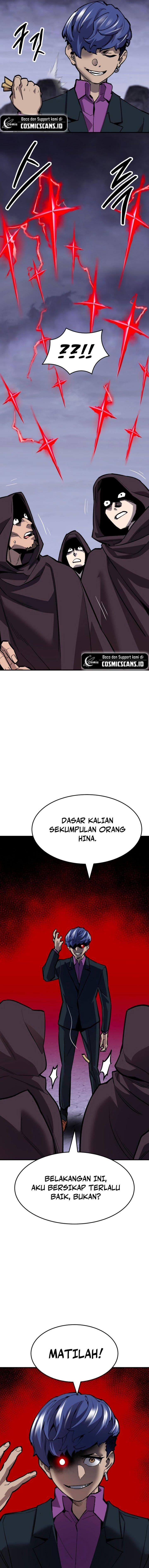 image-komik-limit-breaker-chapter-93-20/22