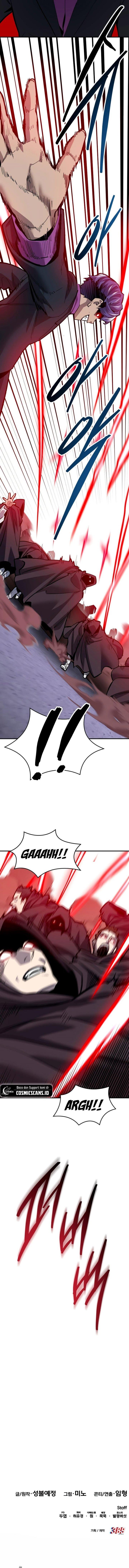 image-komik-limit-breaker-chapter-93-21/22