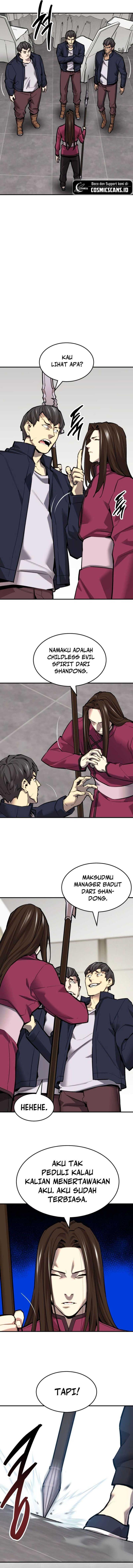 image-komik-limit-breaker-chapter-95-1/24