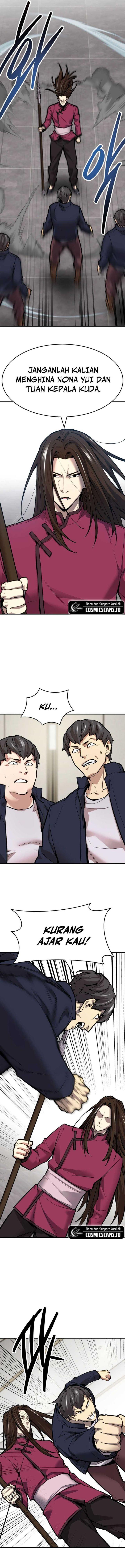 image-komik-limit-breaker-chapter-95-2/24