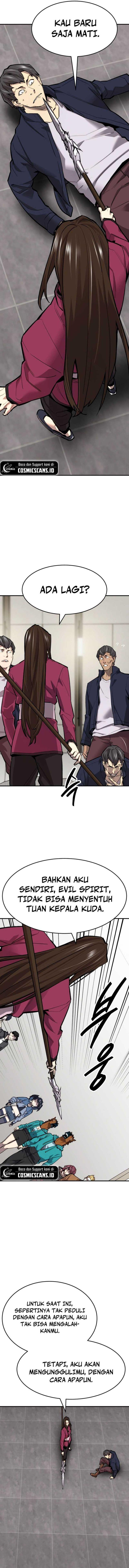 image-komik-limit-breaker-chapter-95-4/24