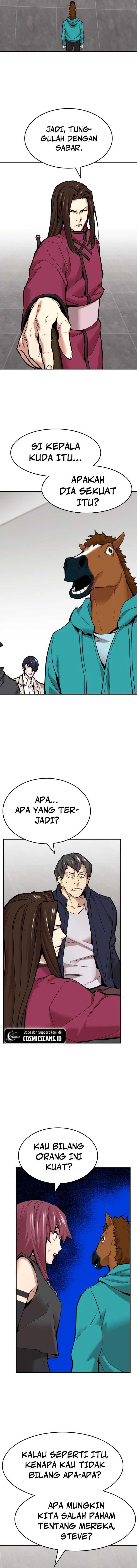 image-komik-limit-breaker-chapter-95-5/24