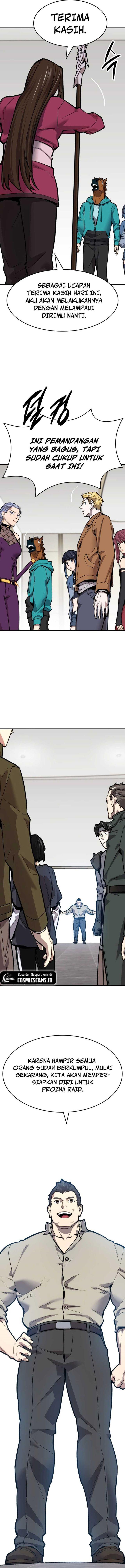 image-komik-limit-breaker-chapter-95-7/24