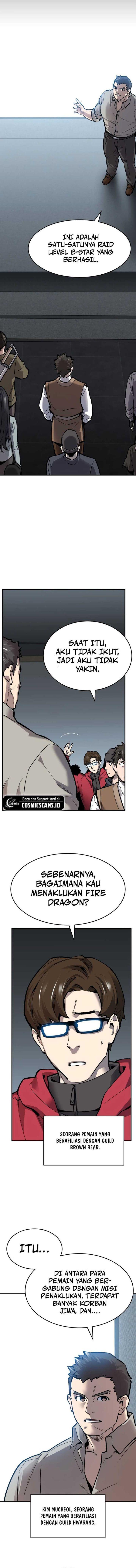 image-komik-limit-breaker-chapter-95-9/24