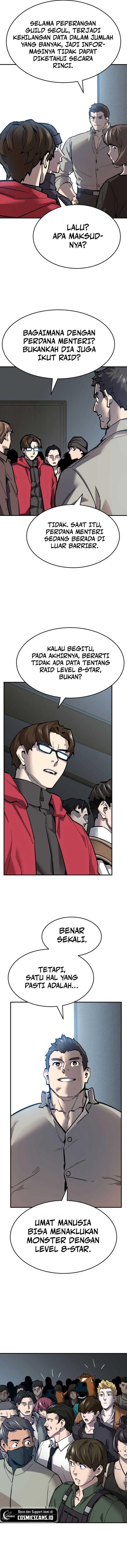 image-komik-limit-breaker-chapter-95-10/24