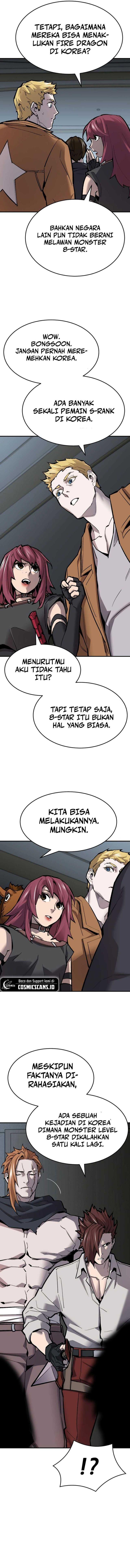 image-komik-limit-breaker-chapter-95-11/24