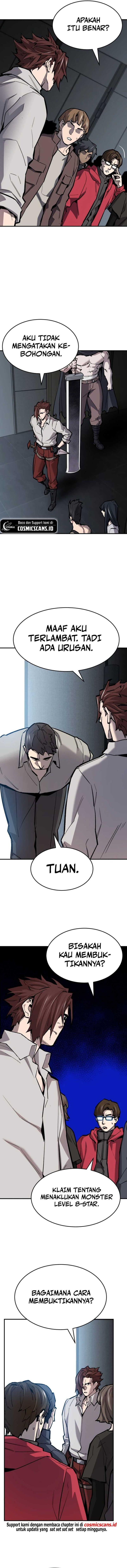 image-komik-limit-breaker-chapter-95-12/24