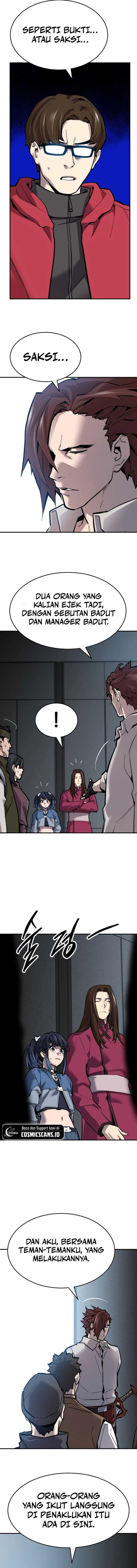 image-komik-limit-breaker-chapter-95-13/24