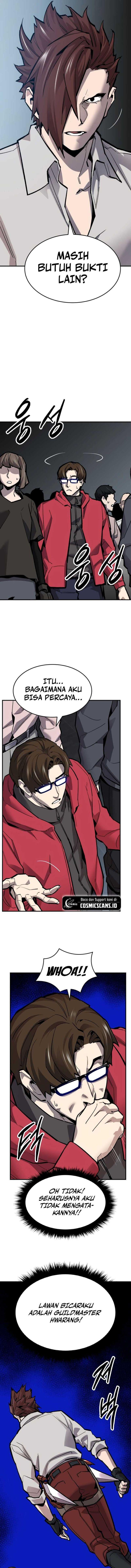 image-komik-limit-breaker-chapter-95-14/24