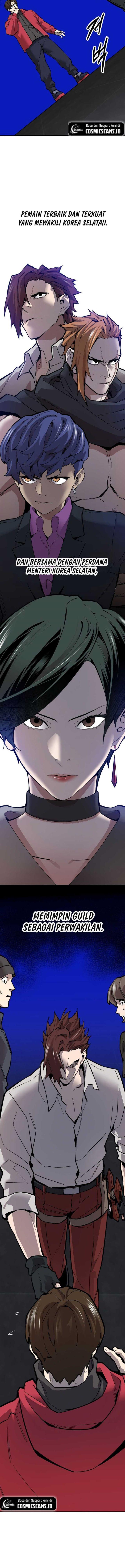 image-komik-limit-breaker-chapter-95-15/24