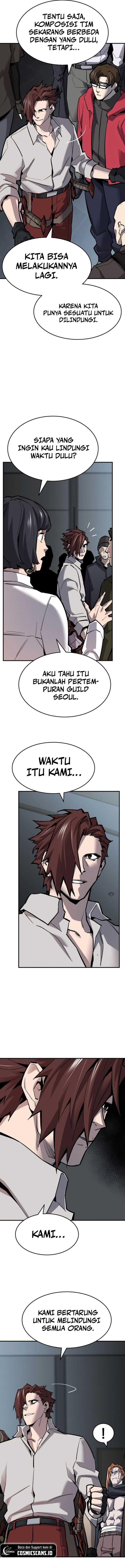 image-komik-limit-breaker-chapter-95-17/24