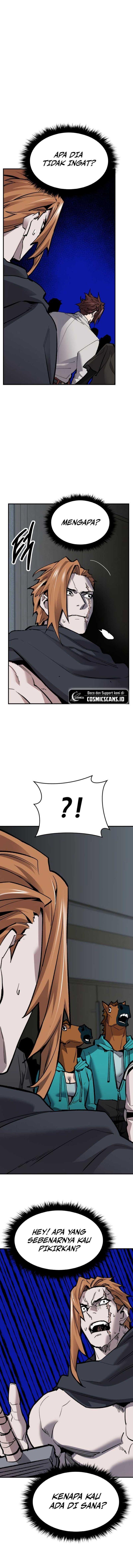 image-komik-limit-breaker-chapter-95-18/24