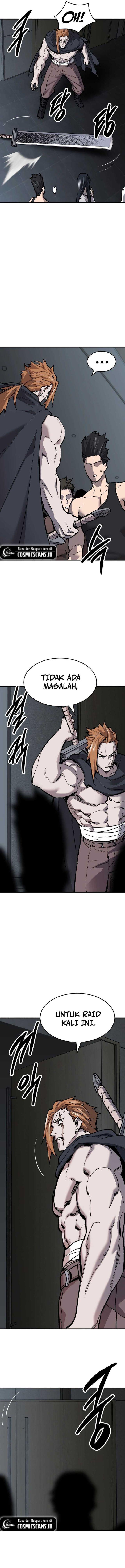 image-komik-limit-breaker-chapter-95-19/24