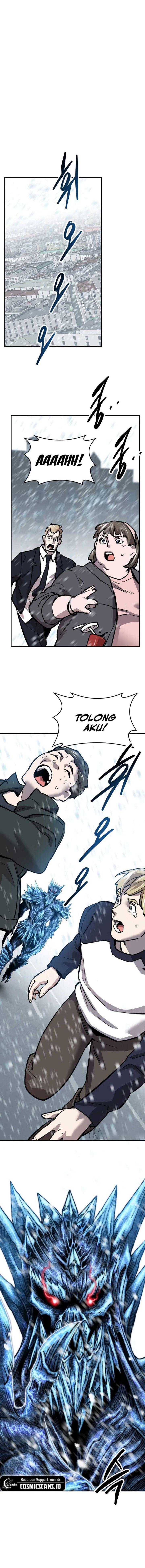 image-komik-limit-breaker-chapter-95-20/24