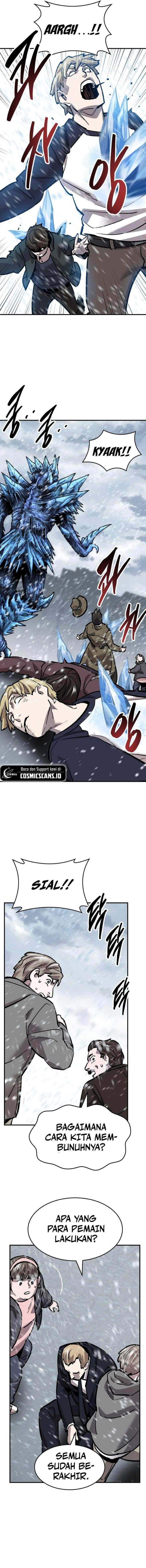 image-komik-limit-breaker-chapter-95-21/24