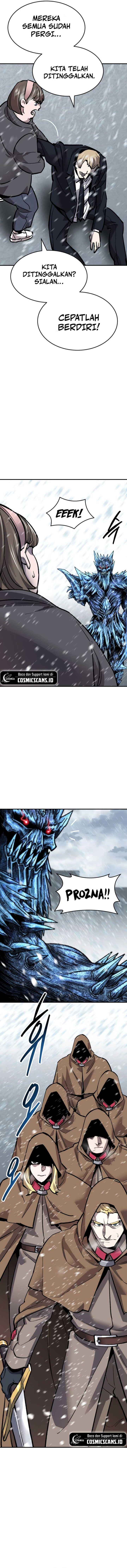 image-komik-limit-breaker-chapter-95-22/24