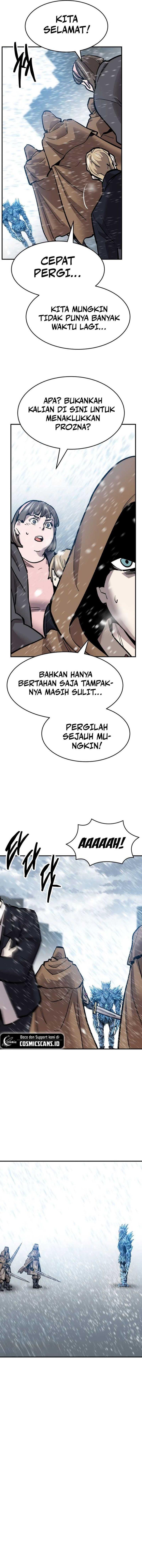 image-komik-limit-breaker-chapter-95-23/24