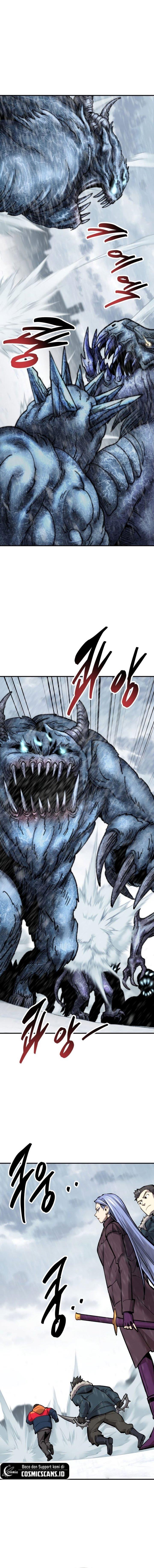 image-komik-limit-breaker-chapter-97-0/27