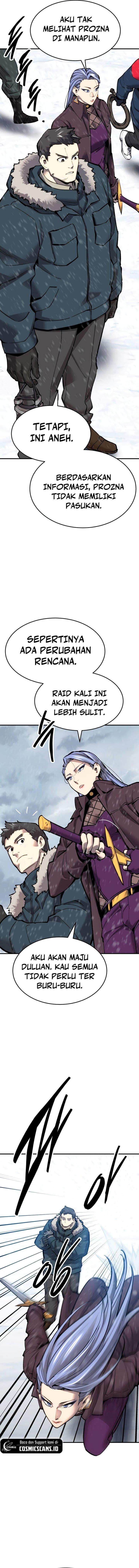 image-komik-limit-breaker-chapter-97-1/27