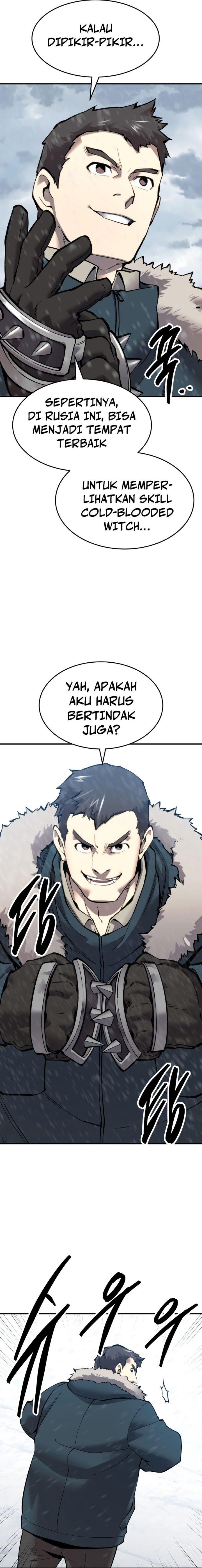 image-komik-limit-breaker-chapter-97-2/27